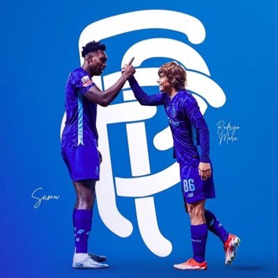 No Porto, não somos apenas adeptos. Somos a muralha, o fogo e a alma do Dragão.🐉