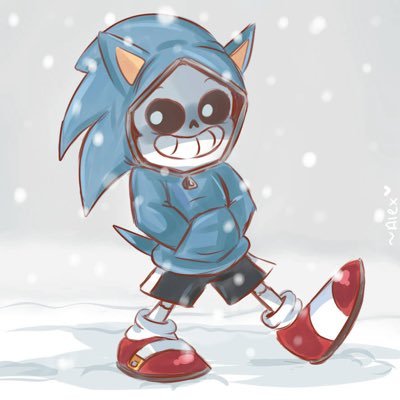 Sonic fan cursed with bad opinions | #1 live action Lilo & Stitch hater | pfp by @piink__rose | 22 y/o | he/him/his | #FreePalestine🇵🇸