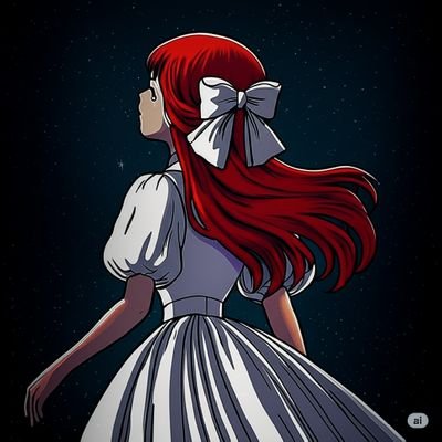 刘佳芳さんのプロフィール画像