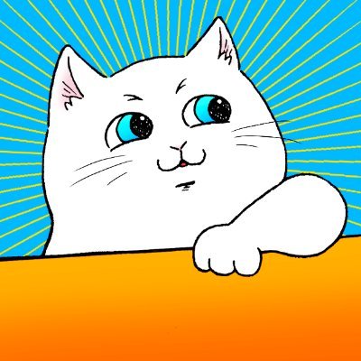 はこむさんのプロフィール画像