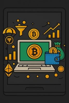 motosonic001's profile picture. ☺️