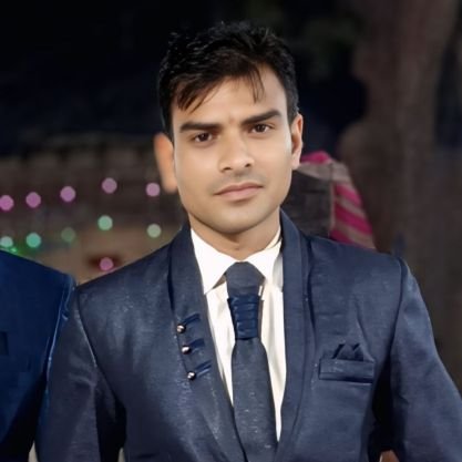 NishaDubey57547's profile picture. 