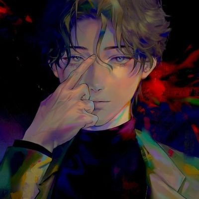 utkarsingh's profile picture. ayoo  wut ?