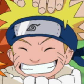 NamOsbor4273's profile picture. 