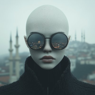 dcentralizearch's profile picture. Gumball