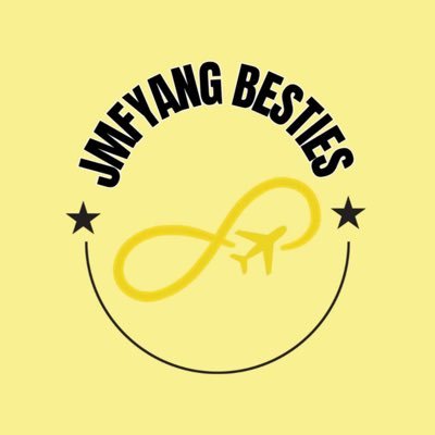 nerged26's profile picture. Make it simple