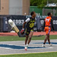 Darnell rink (@darnell_rink) 's Twitter Profile