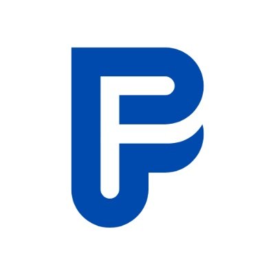 feedprecision's profile picture. Bridging The Gap Between Production and Purchase