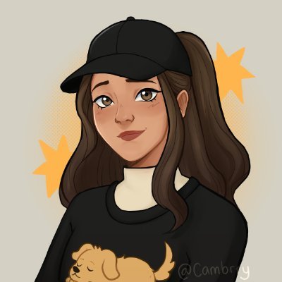 shaky handed streamer ㅤᵕ̈ dlicy.business@gmail.com
