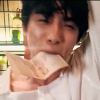 มอ อา ยอ มายยย 🐈⬛️˚˖𓍢ִ໋ 🐋✧˚.🌌⋆ (@my_bxxm) 's Twitter Profile Photo มอ อา ยอ มายยย 🐈⬛️˚˖𓍢ִ໋ 🐋✧˚.🌌⋆ (@my_bxxm) 's Twitter Profile Photo
