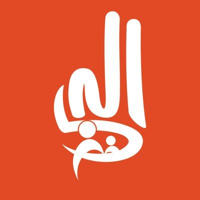 جمعية خيرية تعنى برعاية الأيتام مسجلة في @ncnp_sa برقم (697) | رؤيتنا ( يتيم بلا يُتم ) | تواصل معنا : 0501265252