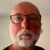 Refik Hodzic Profile picture