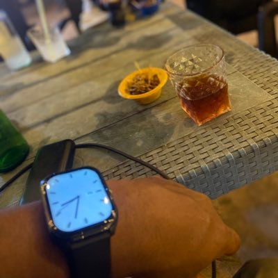 tofkookie's profile picture. 🍪 🍪📊| Crypto 💲🪙| Farmersist🌾