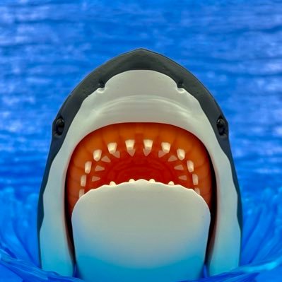 最近はリンクトラベラーズ、Blokees、MARUTTOYS 、AKEDOあたりにハマってます。無言フォロー、リポスト、引用失礼します。こちらはいずれも歓迎です!٩( ᐛ )و