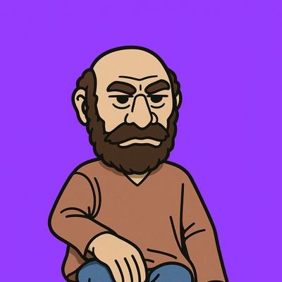 Nkcee917's profile picture. Web3 Enthusiast | I yap & sometimes drop airdrops you’ll love | Ambassador @KGeN_IO | Content Creator