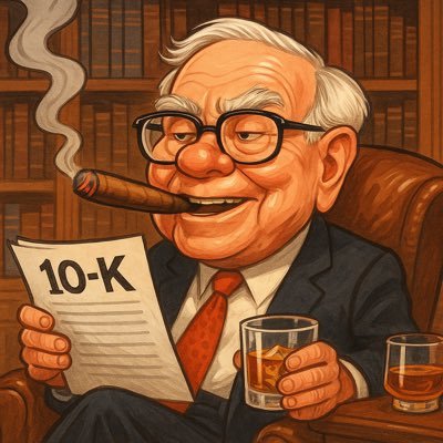 _Cash_Flow_'s profile picture. Studying & buying great businesses. Not investment advice.