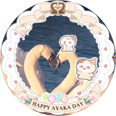 つん🦢💜さんのプロフィール画像