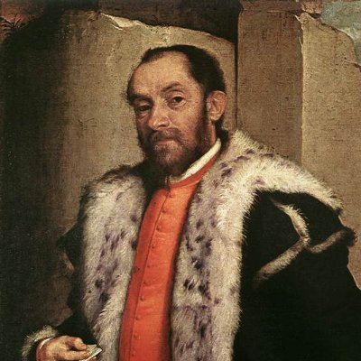 boudinxl's profile picture. 