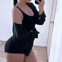 =ADA=🌺 (@ada6931) 's Twitter Profile