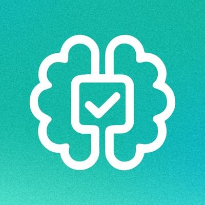 clearo_io's profile picture. The AI-powered Second Brain