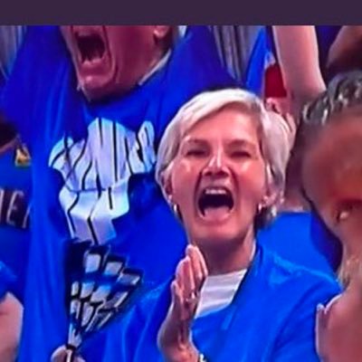 Emili_Cristina's profile picture. Adam followed me ♡Nitrograph