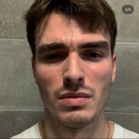 D (@insaneeraiclii) 's Twitter Profile Photo