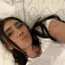 Violet Myers 1997 (@mirabelle330947) Twitter profile photo Violet Myers 1997 (@mirabelle330947) Twitter profile photo