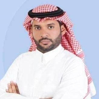 Drmajedalanzi1's profile picture. استشاري جراحة السمنة و المناظير و الروبوت وأعلى الجهاز الهضمي الزمالة الكندية ، للتنسيق / 0538333538 ☎️