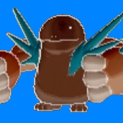 beibeibeibe77's profile picture. Spotify聞いてるだけの人