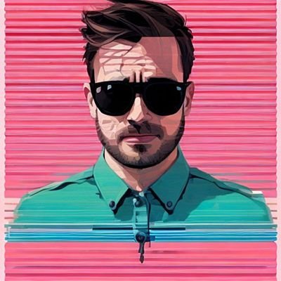 merrevienta's profile picture. 🖕🏻