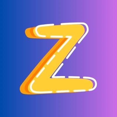 Log it. Zap it. Win it. Official X account for TradeZap - Trade journal app. Free download available in iOS. Posts are NOT a financial advice.