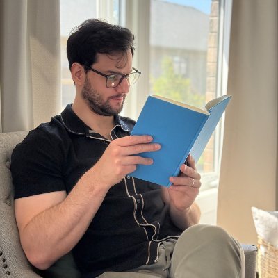 chipit24's profile picture. 