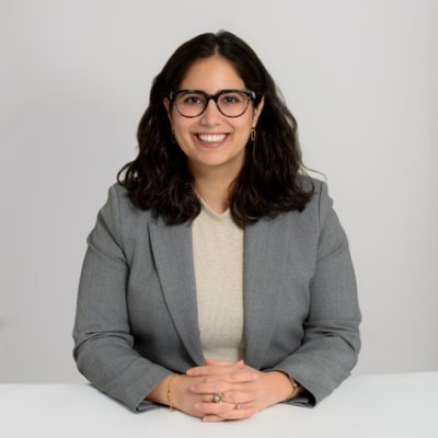 Brittaniarizzo's profile picture. Family law lawyer, Mom, and Pianist