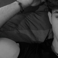 Alberto Ramírez (@albertoram91928) 's Twitter Profile