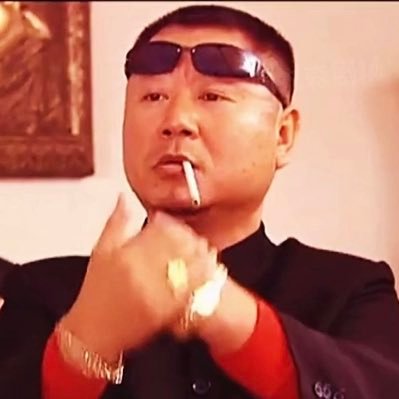 debiao_x's profile picture. 胡思乱想