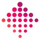 FFmateIO's profile picture. 