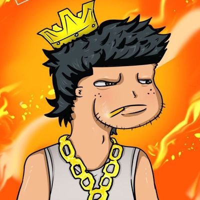 hashempire45402's profile picture. ✨HODLing & learning | Crypto enthusiast & trader💯🫀