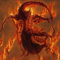 žyd€k (persiflage account) (@hejkum_kejkum) 's Twitter Profile