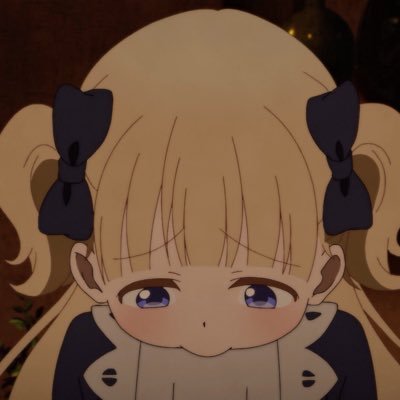 babybbabb287's profile picture. 선라이트 옐로 오버 드라이브