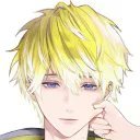 Reproduce361930's profile picture. 