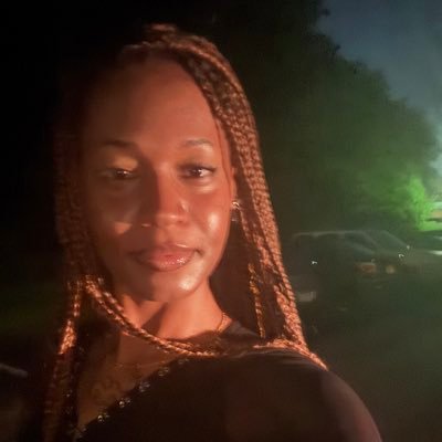uwumoniidaddy's profile picture. 💕big momma 💕