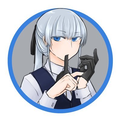 25↑ローラン Revo/SH/LH/ブラッディマンデイ/刀剣乱舞/ツイステ/FGO/👑🕷️🕸️ etc.何でもの雑多アカ アイコンとヘッダーイラストは@SurugaAki様