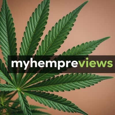 @myhempreviews