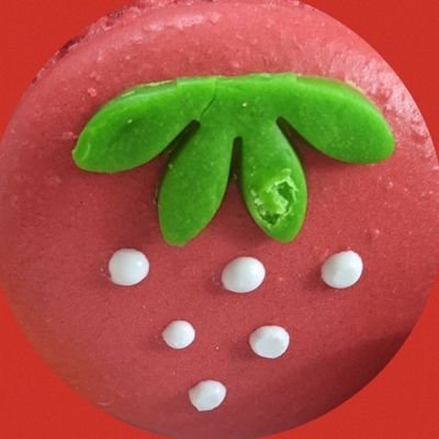 イチゴちゃん様♡ありがとうございます♡ 日産 いちご🍓👶 on X: 