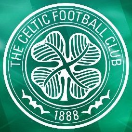 Celtic FC : Tiocfaidh ár lá :