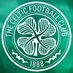 TheFlagOfWar1888 (@finnsein1888) Twitter profile photo TheFlagOfWar1888 (@finnsein1888) Twitter profile photo