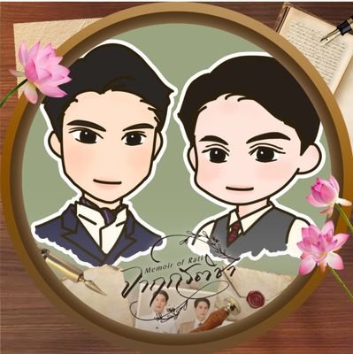 さぁさんのプロフィール画像