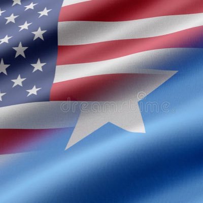 Husband, Father, #Veteran #IndependentVoter, #Entrepreneur #FreeMarketeer, #Technologist, Likes or Retweets ≠ endorsements