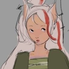 schvnme's profile picture. 🦔🦔🦔