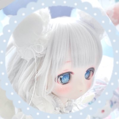 🧊しゅわ~ Profile